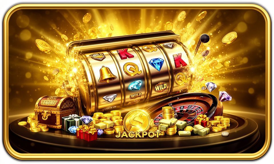 golden11 What Our Live Poker Rooms Actually Offer