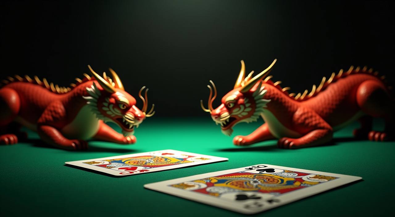 golden11 Roulette Star Is Live on golden11